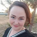 Ольга, 39 лет