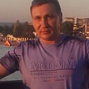 Сергей, 48 лет