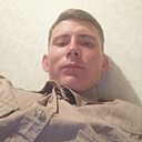 Даниил, 21 год