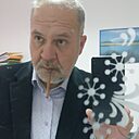 Игорь, 49 лет