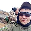Тимур, 36 лет