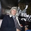 Василий, 26 лет