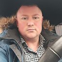 Евгений, 39 лет