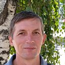 Володя, 49 лет