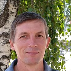 Фотография мужчины Володя, 49 лет из г. Ставрополь