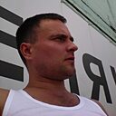 Женя, 47 лет