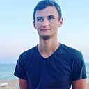 Саша, 23 года