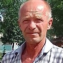 Павел, 55 лет