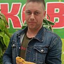 Олег, 34 года