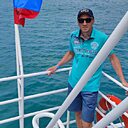 Александр, 43 года