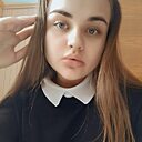 Настя, 22 года