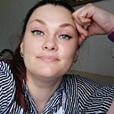 Екатерина, 44 года