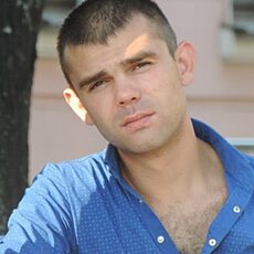 Фотография мужчины Dima, 36 лет из г. Брест