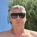 Евгений, 39 лет