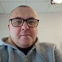 Руслан, 49 лет