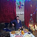 Сергей, 33 года