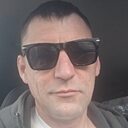 Мастер, 43 года