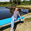 Елена, 60 лет