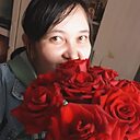 Эльмира, 32 года