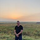 Александр, 28 лет