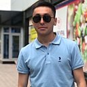 Куба, 35 лет