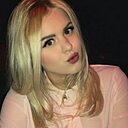 Теси, 27 лет