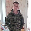 Максим, 37 лет