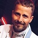 Александр, 33 года