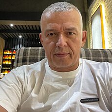 Фотография мужчины Александр, 53 года из г. Коктебель