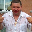 Евгений, 49 лет