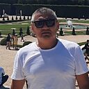 Сергей, 53 года