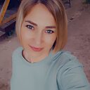 Дина, 41 год