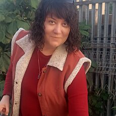 Фотография девушки Обаяшка, 53 года из г. Казань