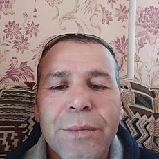 Фотография мужчины Merban, 49 лет из г. Лида
