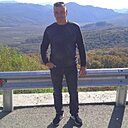Виталий, 48 лет