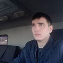 Дмитрий, 31 год