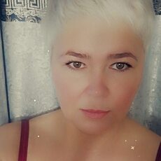 Фотография девушки Ольга, 51 год из г. Киселевск