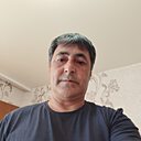 Женя, 50 лет