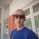 Андрей, 28 лет