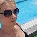 Елена, 44 года