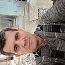 Евгений, 50 лет