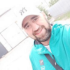 Фотография мужчины Александр, 46 лет из г. Новоалтайск