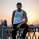 Никита, 38 лет