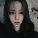 Santastefano, 28 лет