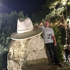 Фотография мужчины Сергей, 42 года из г. Анапа