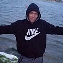 Дмитрий, 40 лет
