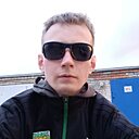 Макс, 30 лет
