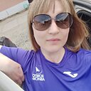 Эльвина, 40 лет