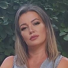 Фотография девушки Анна, 50 лет из г. Харьков