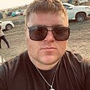 Дима, 28 лет